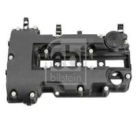Coperchio Testa Cilindri FEBI BILSTEIN 49615 Per Chevrolet Opel