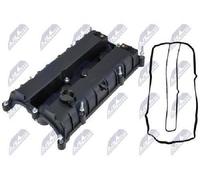 Coperchio Testa Cilindri NTY BPZ-FR-017 Per Ford