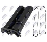 NTY BPZ-FR-019 Coperchio punterie