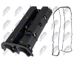 Coperchio Testa Cilindri NTY BPZ-FR-019 Per Ford