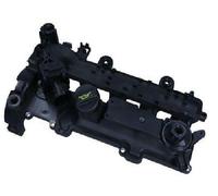 Coperchio valvole 28-0869 MAXGEAR per PEUGEOT CITROËN