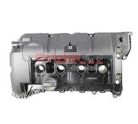 Coperchio Testa Cilindri Originale METZGER 2389129 Per Citroën MINI Peugeot