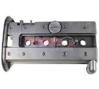 Coperchio Testa Cilindri Originale METZGER 2389139 Per Chevrolet Opel