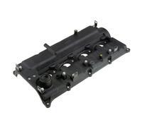 Coperchio Testa Cilindri Per HYUNDAI H-1 KIA SORENTO 2.5CRDI 224104A450