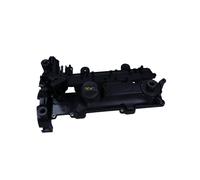 Coperchio Testa Cilindri Per MAXGEAR Peugeot 206 206+ 207 1007 Bipper 107