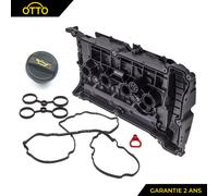 Coperchio Testa Cilindri Per Mini Cooper S John Works 1,6L Tappo Olio