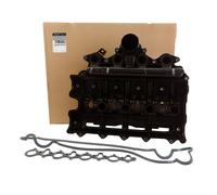 Coperchio Testa Cilindri Renault PSA 8200714033 Collettore Di Aspirazione