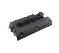 Coperchio Testa Cilindri STILO ASTRA G H MERIVA A VECTRA C ZAFIRA B A05 55556284