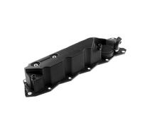 Coperchio Testa Cilindri VOLVO S60 S80 V70 XC60 XC70 XC90 31319643