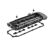 Coperchio testa cilindro con guarnizioni per BMW X3 E83 6 cilindri benzina (0...