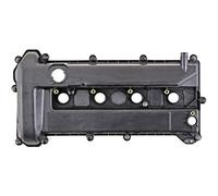 Coperchio Testa Cilindro Con Valvola Di Sfiato PARTSTEC Per Altri FORD C-MAX