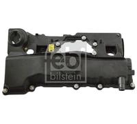 Coperchio Testa Cilindro FEBI BILSTEIN 107199 Per BMW