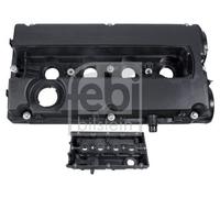 Coperchio Testa Cilindro FEBI BILSTEIN 46495 Per Fiat Opel