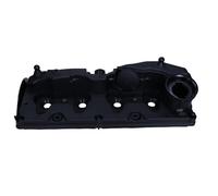 Coperchio Testa Cilindro MAXGEAR 28-0764 Per AUDI, SEAT, SKODA, VW