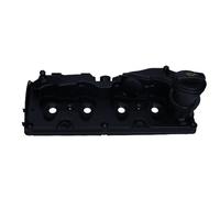 Coperchio Testa Cilindro MAXGEAR 28-0877 Per VW