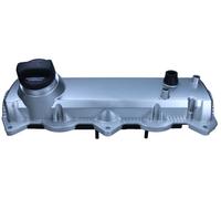 Coperchio Testa Cilindro MAXGEAR 28-0909 Per AUDI, SEAT, SKODA, VW