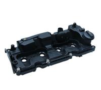 Coperchio Testa Cilindro MAXGEAR 28-0918 Per AUDI, SKODA
