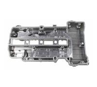 Coperchio Testa Cilindro METZGER 2389117 Con Guarnizione per OPEL CORSA