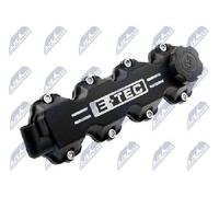 Coperchio Testa Cilindro NTY BPZ-DW-002 Per Daewoo