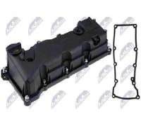 Coperchio Testa Cilindro NTY BPZ-FR-018 Per Ford