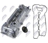 Coperchio Testa Cilindro NTY BPZ-HY-508 Per Hyundai KIA