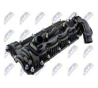 NTY Copritestata compatibile con LAND ROVER BPZ-LR-007