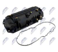 Coperchio Testa Cilindro NTY BPZ-RE-004 Per Dacia Renault