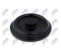 Coperchio Testa Cilindro NTY BPZ-VW-000A