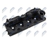 Coperchio Testa Cilindro NTY BPZ-VW-004 Per AUDI, SEAT, SKODA, VW