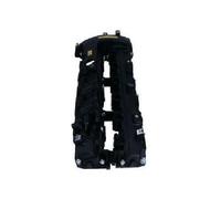MAXGEAR Copritestata per BMW 28-0752