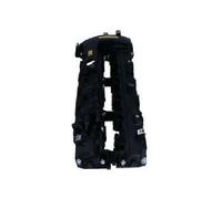 Coperchio Testa Cilindro Originale MAXGEAR 28-0752 Per BMW