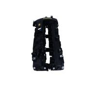Coperchio Testa Cilindro Originale MAXGEAR 28-0752 Per BMW