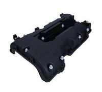 Coperchio Testa Cilindro Originale MAXGEAR 28-0754 Per Chevrolet Opel