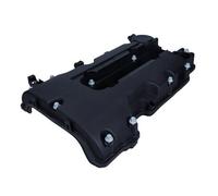 Maxgear 28-0754 Coperchio Testata per Opel Adam M13 Chevrolet Aveo T300