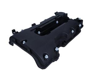 Coperchio Testa Cilindro Originale MAXGEAR 28-0754 Per Chevrolet Opel