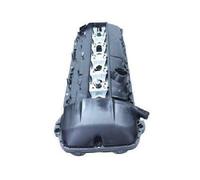MAXGEAR Copritestata per BMW 28-0757