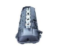 Coperchio Testa Cilindro Originale MAXGEAR 28-0757 Per BMW