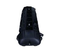 Coperchio valvole 28-0758 MAXGEAR per BMW 3 3 Touring 5 5 Touring 3 Coupé X3 X5