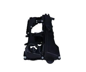 Coperchio Testa Cilindro Originale MAXGEAR 28-0761 Per BMW