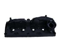 Coperchio Testa Cilindro Originale MAXGEAR 28-0764 Per Audi Seat Skoda VW