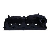 Coperchio valvole 28-0764 MAXGEAR per VW SEAT SKODA AUDI