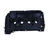 Coperchio Testa Cilindro Originale MAXGEAR 28-0768 Per BMW