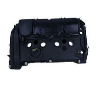Coperchio valvole 28-0768 MAXGEAR per BMW 1 3 3 Touring
