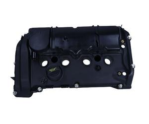 Coperchio Testa Cilindro Originale MAXGEAR 28-0768 Per BMW