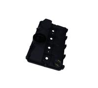 Coperchio Testa Cilindro Originale MAXGEAR 28-0873 Per Ford