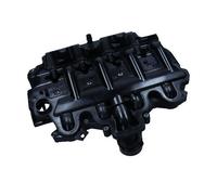 Coperchio Testa Cilindro Originale MAXGEAR 28-0883 Per Nissan Opel Renault