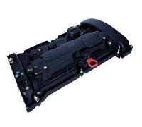 Coperchio valvole 28-0913 MAXGEAR per PEUGEOT CITROËN DS OPEL