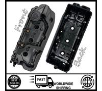 Coperchio Testa Cilindro Per Audi A4 A5 A6 A7 A8 Q5 Q7 Q8 3.0 TDI QUATTRO