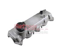 Coperchio Testa Cilindro Per Audi Seat Skoda VW