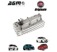 COPERCHIO TESTA CILINDRO TESTATA ORIGINALE FIAT 500 PUNTO 1.2 1.4 BZ 55269748